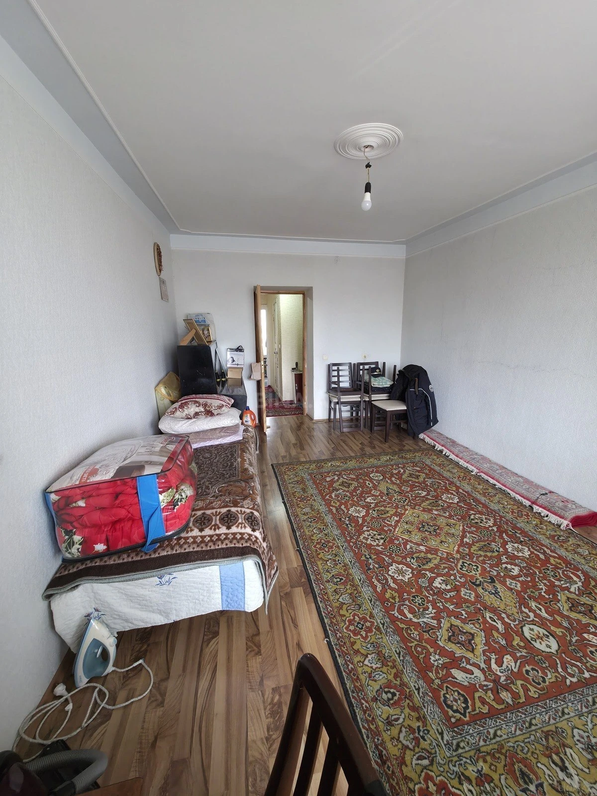 Satılır 3 otaqlı mənzil 67 m²