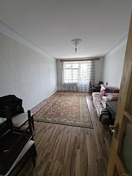 Satılır 3 otaqlı mənzil 67 m² — Bakı, Bakıxanov 3 otaq 67.00 m²