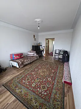 Satılır 3 otaqlı mənzil 67 m²