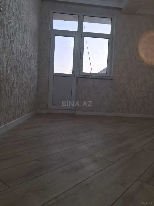 Satılır 3 otaqlı mənzil 75 m²