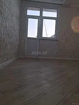 Satılır 3 otaqlı mənzil 75 m²