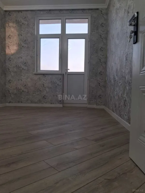 Satılır 3 otaqlı mənzil 75 m²