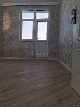Satılır 3 otaqlı mənzil 75 m²