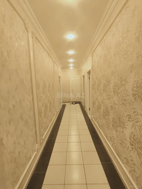 Satılır 5 otaqlı həyət evi 150 m²