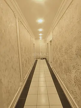 Satılır 5 otaqlı həyət evi 150 m²