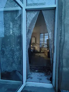 Satılır 5 otaqlı həyət evi 150 m²