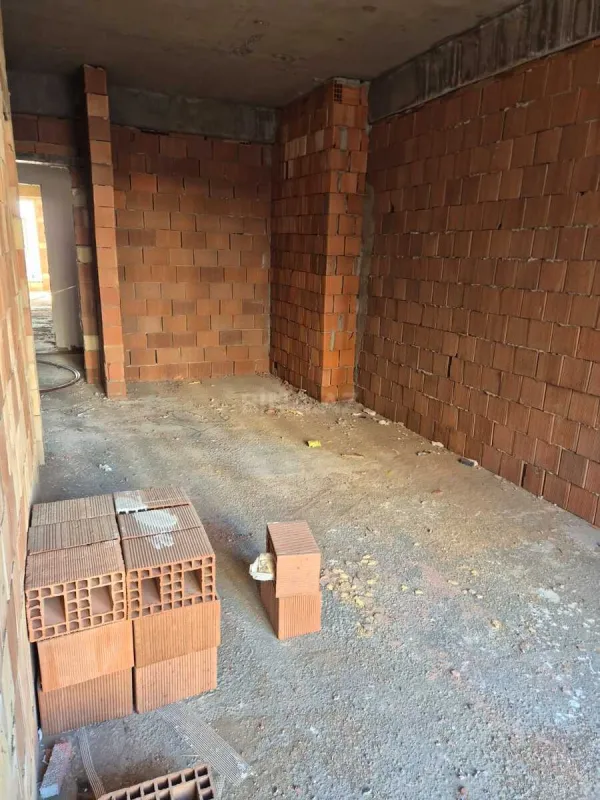 Satılır 2 otaqlı mənzil 50 m²