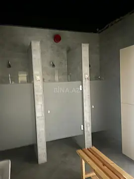 Satılır obyekt 1300 m²