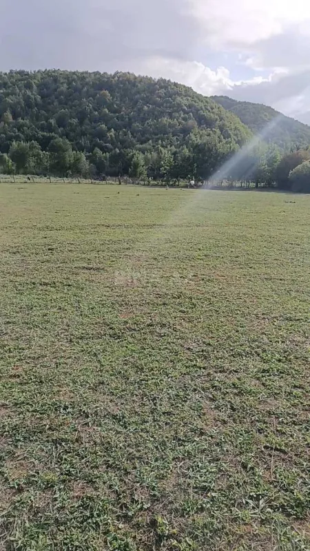 Satılır torpaq sahəsi 276 m²