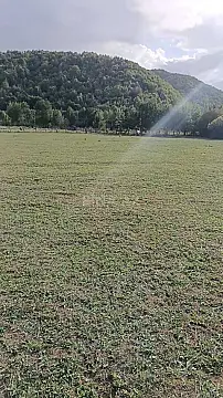 Satılır torpaq sahəsi 276 m² — Şamaxı 276.00 m²