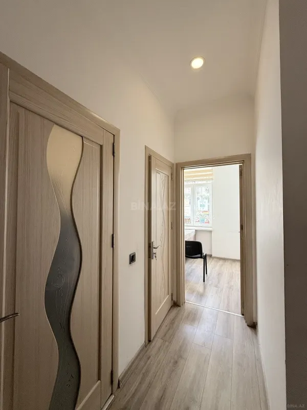Satılır obyekt 62 m²
