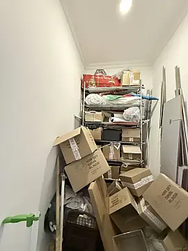 Satılır obyekt 62 m²