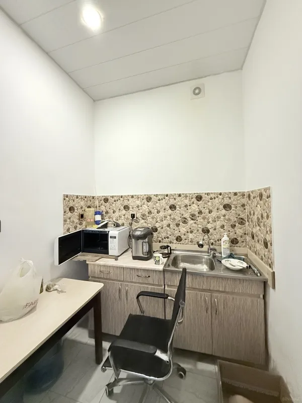 Satılır obyekt 62 m²