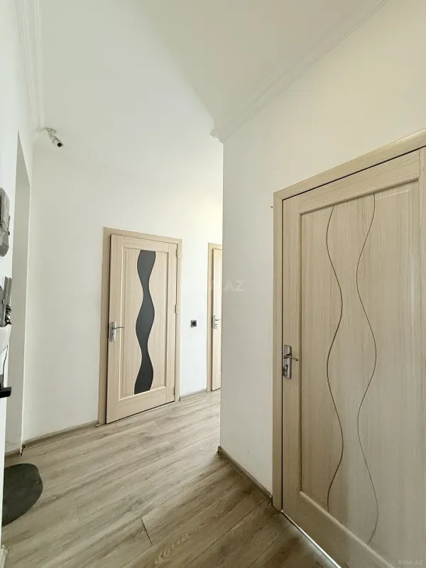 Satılır obyekt 62 m²