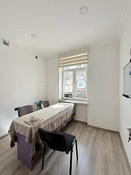 Satılır obyekt 62 m²
