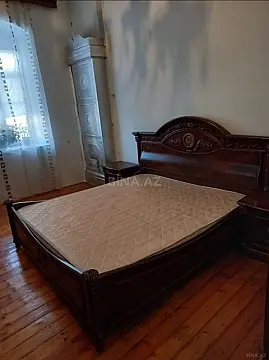 Kirayə verilir 3 otaqlı həyət evi 70 m²