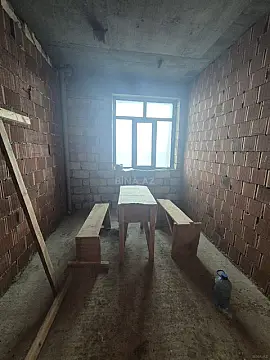 Satılır 2 otaqlı mənzil 70 m² — Bakı, Bakıxanov 2 otaq 70.00 m²