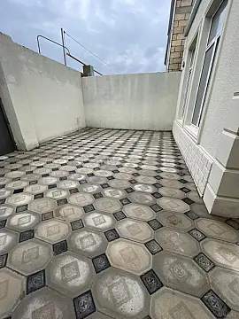 Satılır 2 otaqlı həyət evi 150 m²