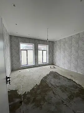 Satılır 2 otaqlı həyət evi 150 m²