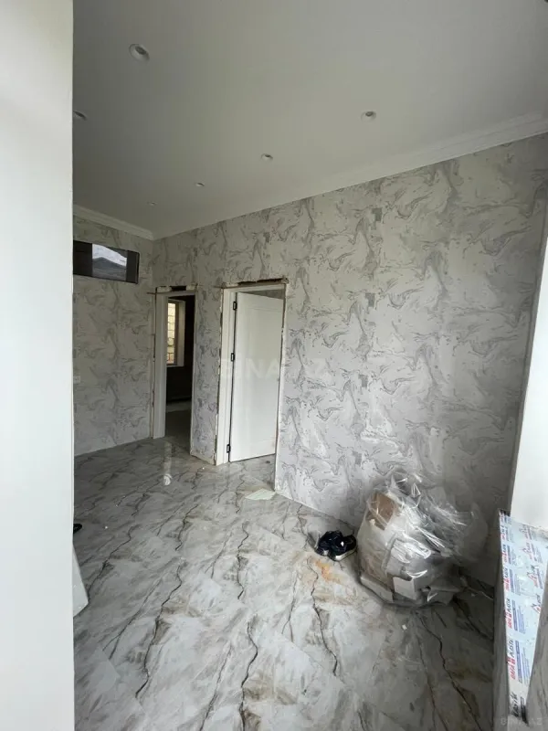 Satılır 2 otaqlı həyət evi 150 m²