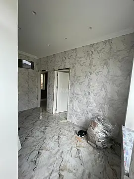 Satılır 2 otaqlı həyət evi 150 m²
