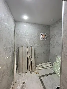 Satılır 2 otaqlı həyət evi 150 m²