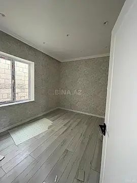 Satılır 2 otaqlı həyət evi 150 m²