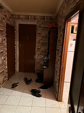 Kirayə verilir 3 otaqlı mənzil 80 m² — Bakı, Xətai 3 otaq 80.00 m²