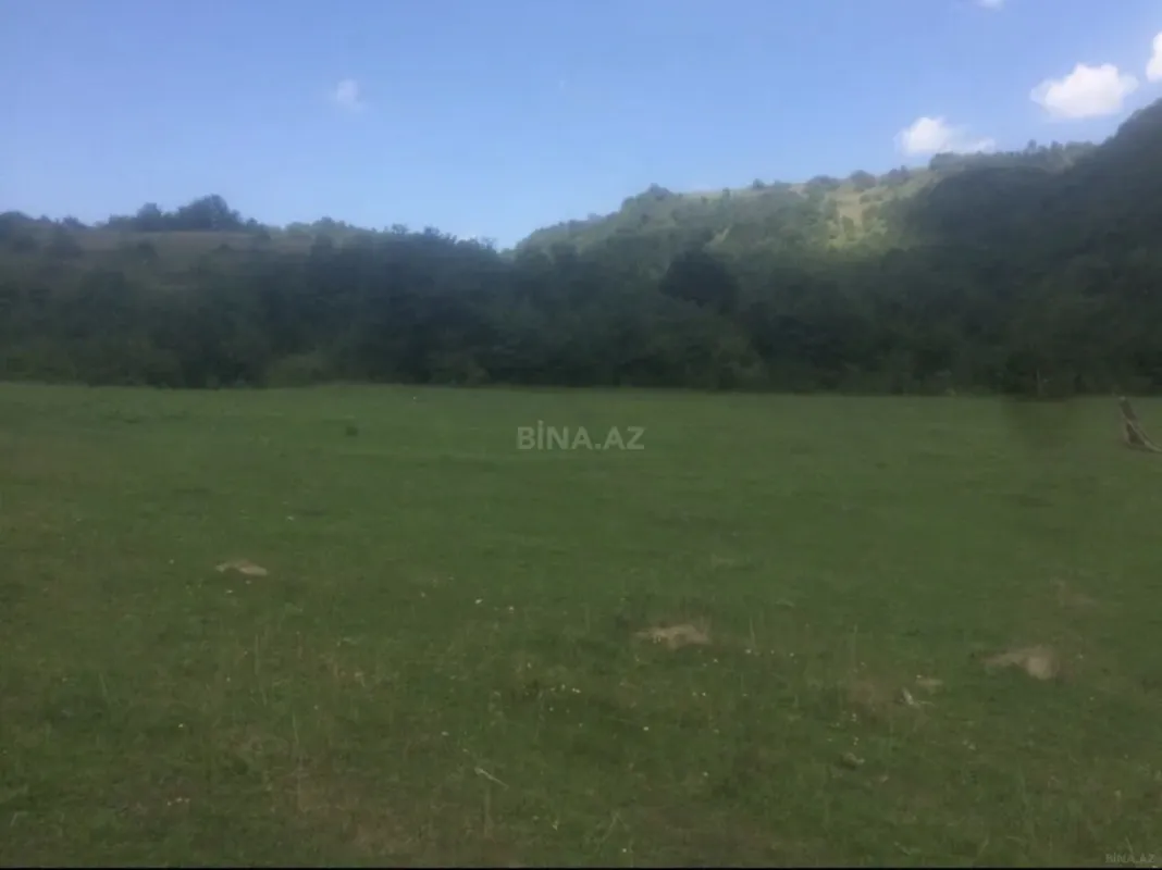 Satılır torpaq sahəsi 92 m²