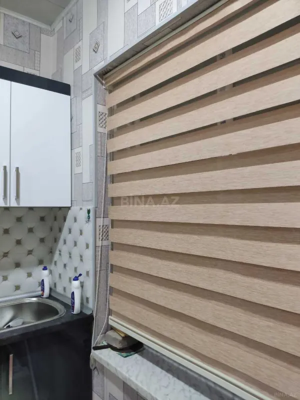 Satılır 3 otaqlı həyət evi 60 m²