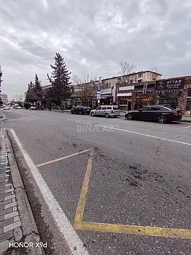 Satılır 2 otaqlı mənzil 45 m²