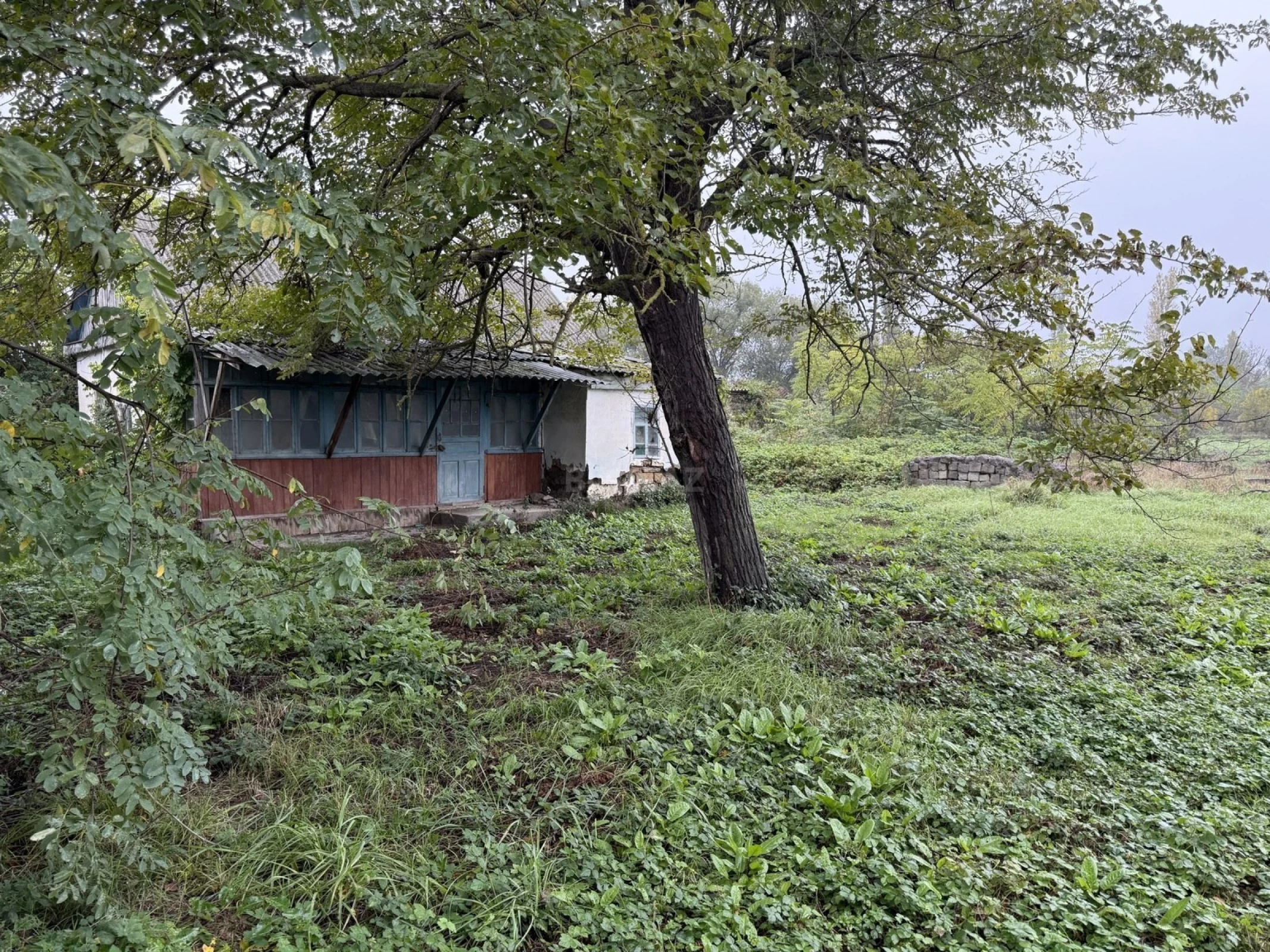 Satılır torpaq sahəsi 30 m²