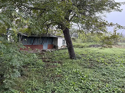 Satılır torpaq sahəsi 30 m²