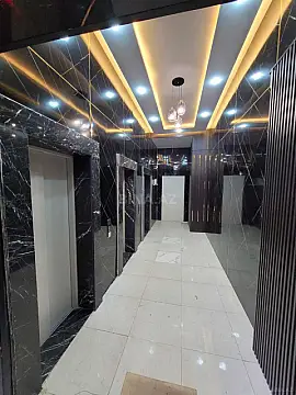 Satılır 2 otaqlı mənzil 80 m²
