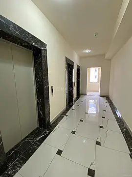 Satılır 2 otaqlı mənzil 80 m²