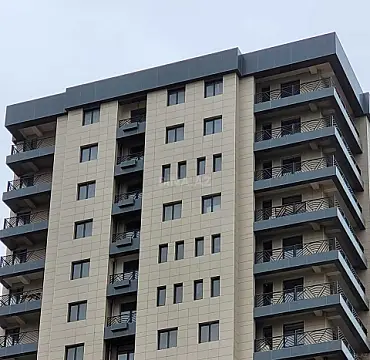 Satılır 2 otaqlı mənzil 80 m²