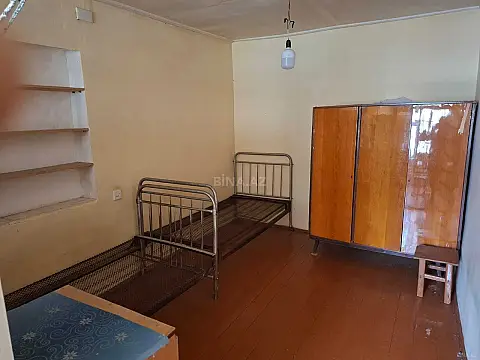 Kirayə verilir 2 otaqlı həyət evi 45 m²