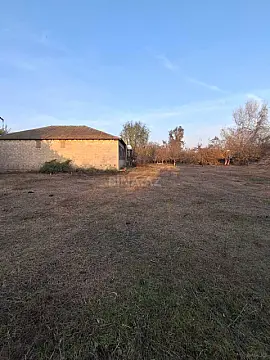 Satılır 4 otaqlı həyət evi 115 m²