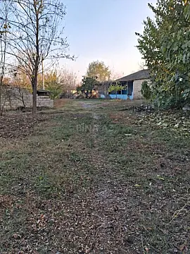 Satılır 4 otaqlı həyət evi 115 m² — Bərdə 4 otaq 115.00 m²