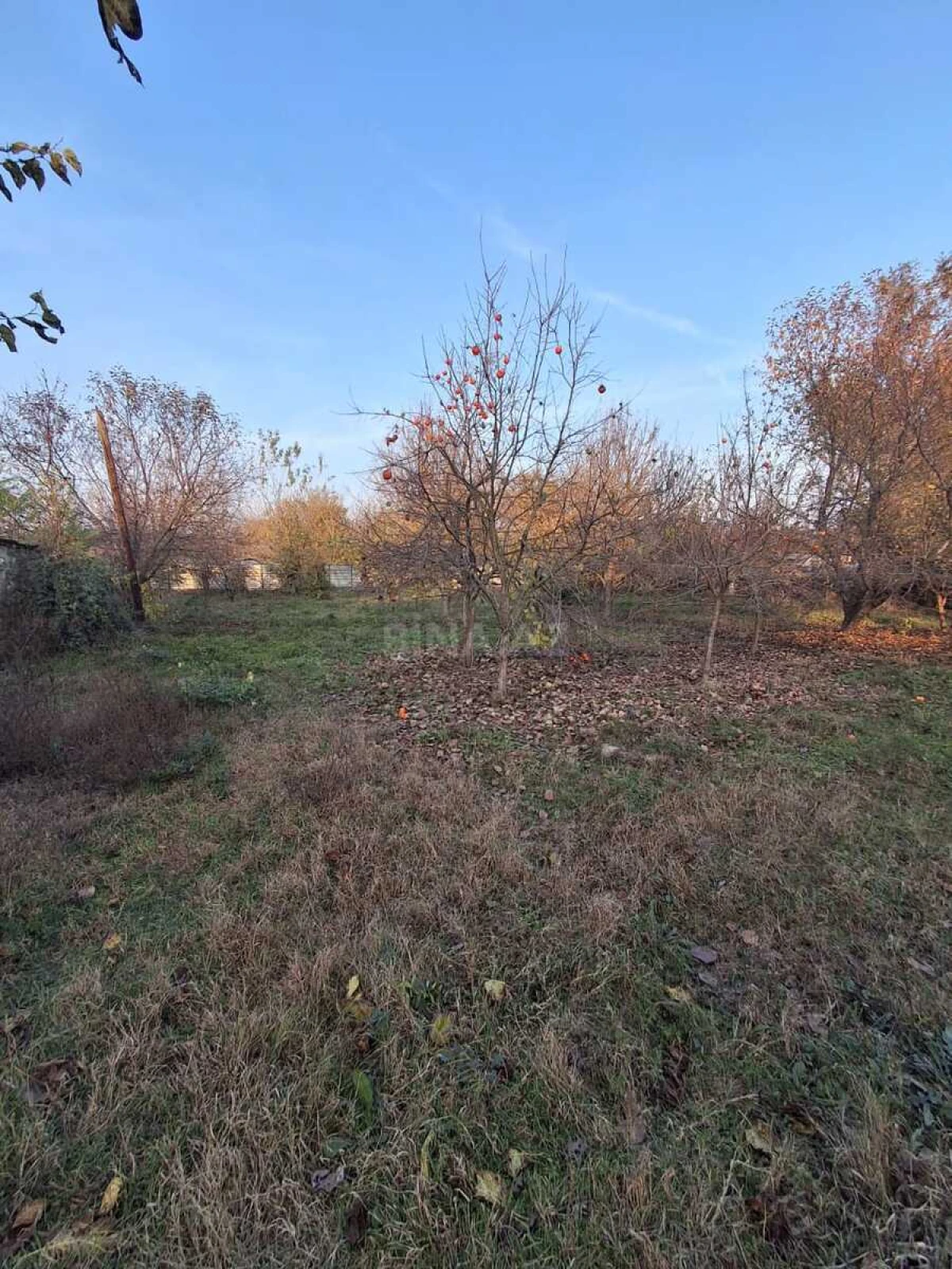 Satılır 4 otaqlı həyət evi 115 m²