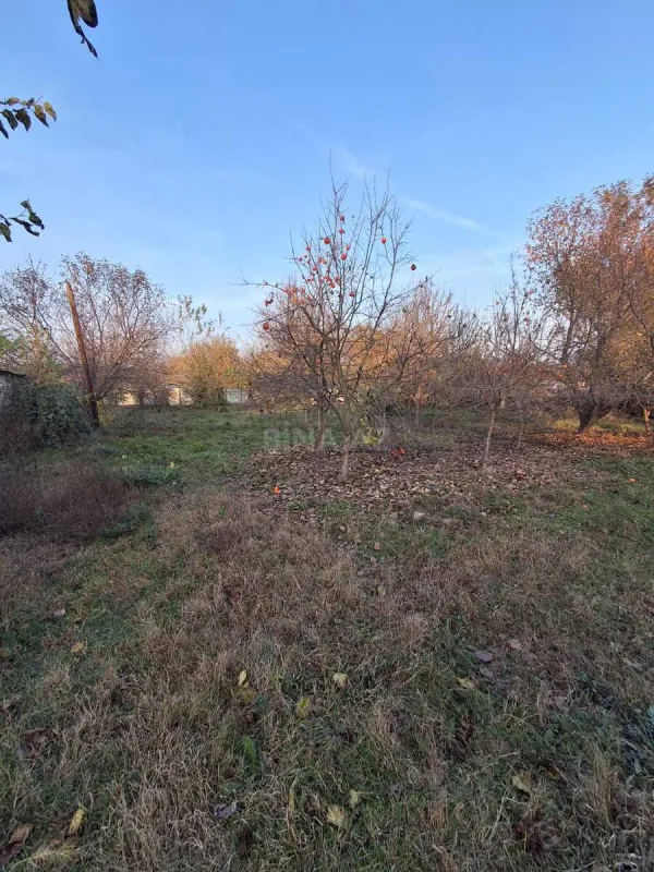 Satılır 4 otaqlı həyət evi 115 m²