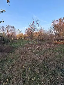 Satılır 4 otaqlı həyət evi 115 m²