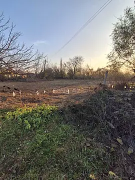 Satılır 4 otaqlı həyət evi 115 m²