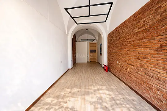 Kirayə verilir obyekt 50 m²