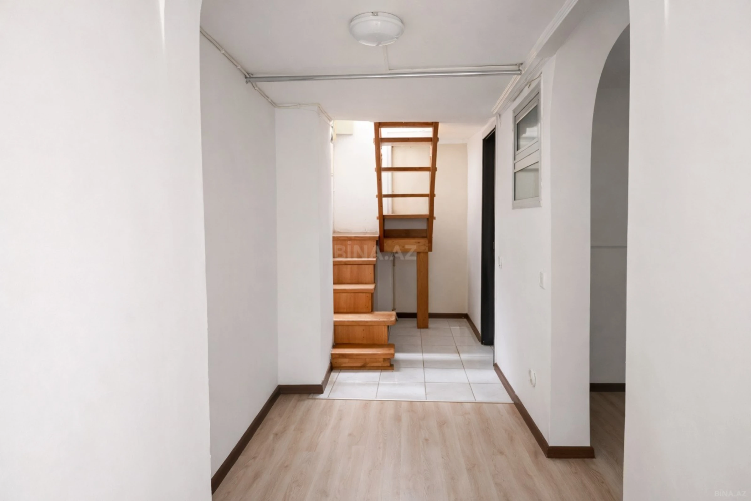 Kirayə verilir obyekt 50 m²