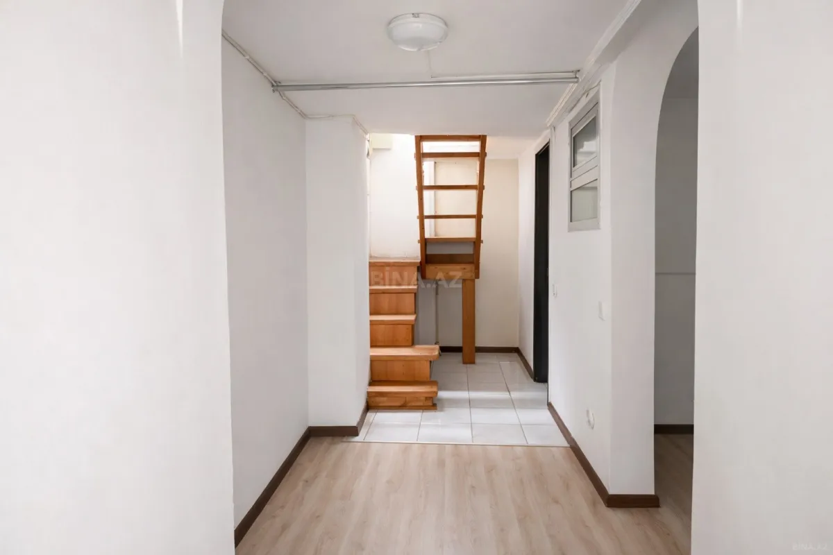 Kirayə verilir obyekt 50 m²