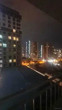 Kirayə verilir 2 otaqlı mənzil 60 m² — Bakı 2 otaq 60.00 m²