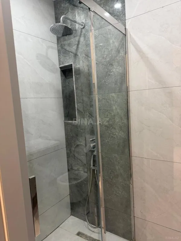 Satılır 2 otaqlı mənzil 91 m²