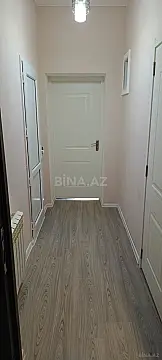 Kirayə verilir 1 otaqlı mənzil 40 m²