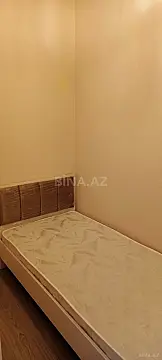 Kirayə verilir 1 otaqlı mənzil 40 m²